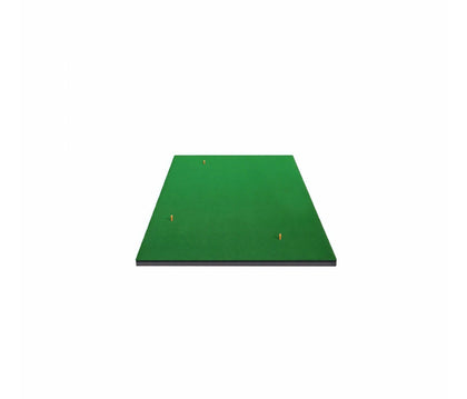 Hitting Mat