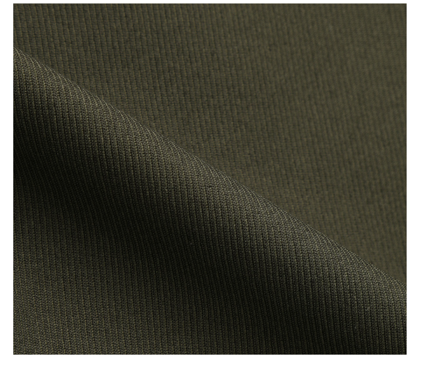 Malbon Golf Men’s Full-Zip Polo Jacket Limited Edition