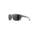 Leshen Polarized UV400 Golf Sports Sunglasses