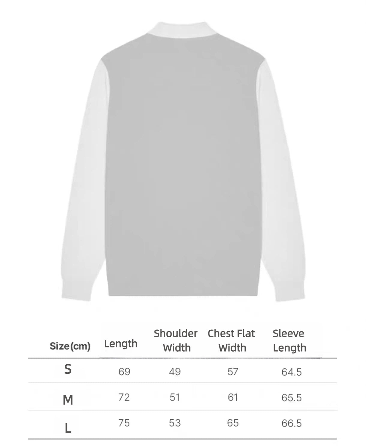 Malbon Burgee Sweater