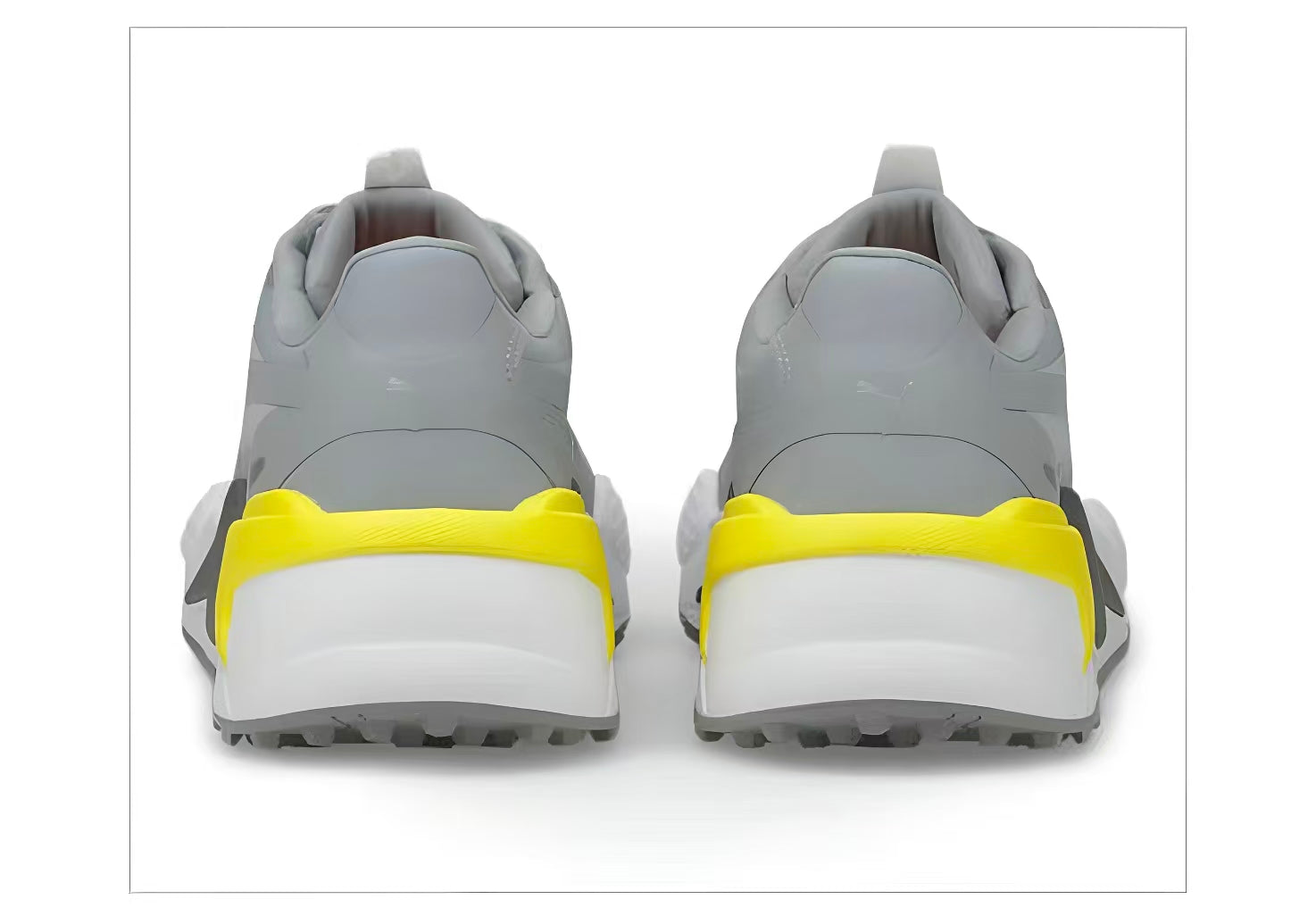 PUMA Men’s RS-G Cushioning Golf Shoes