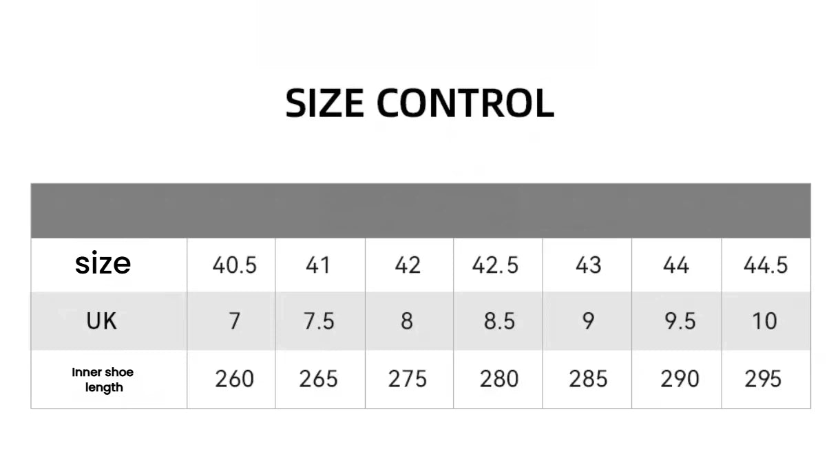 PUMA Men’s ALPHACAT NITRO Breathable Spiked Golf Shoes