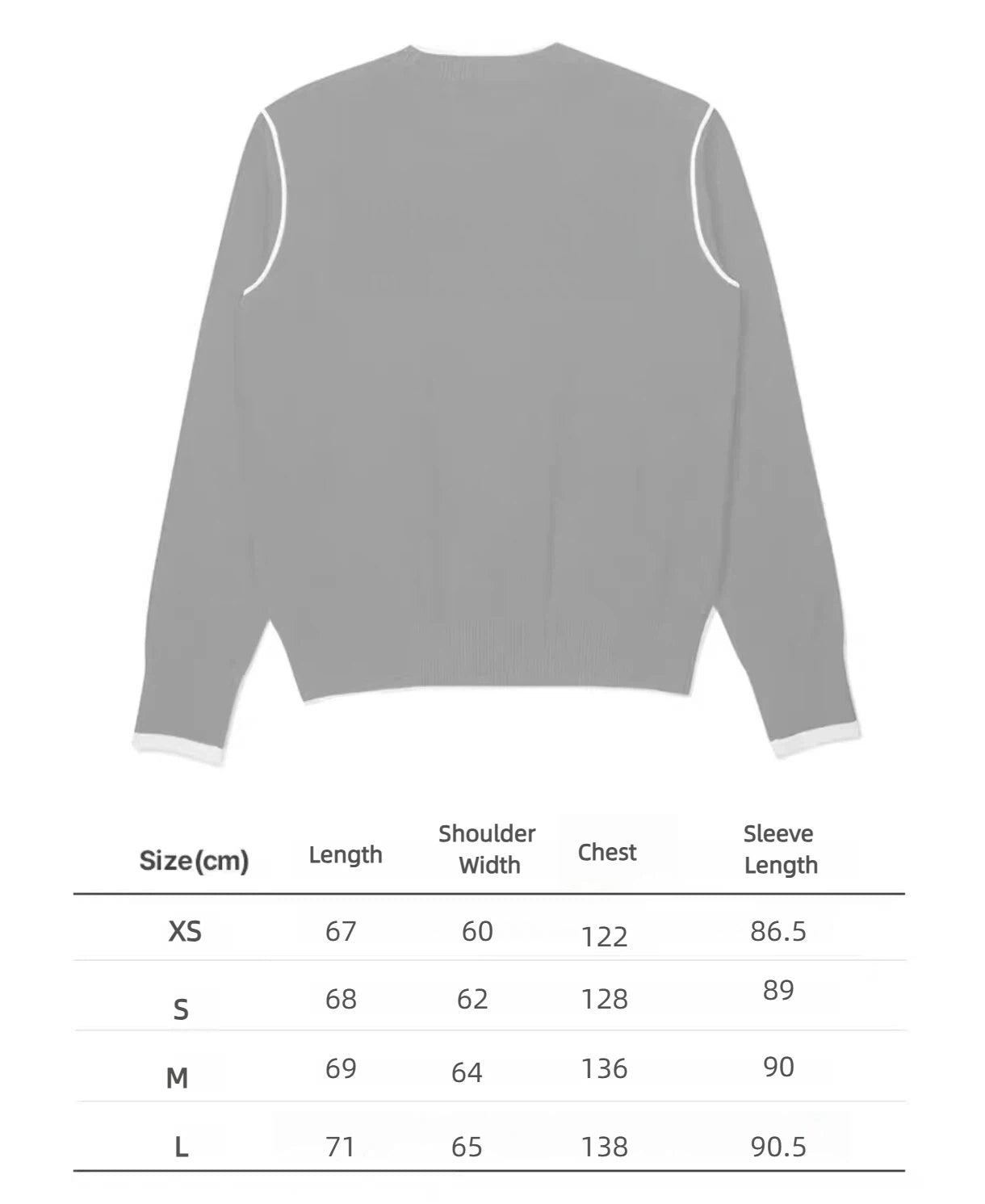 Malbon Grateful Dead Range Sweatshirt