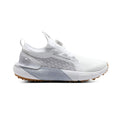 Under Armour Men’s Phantom BOA Lightweight Wide Golf Shoes