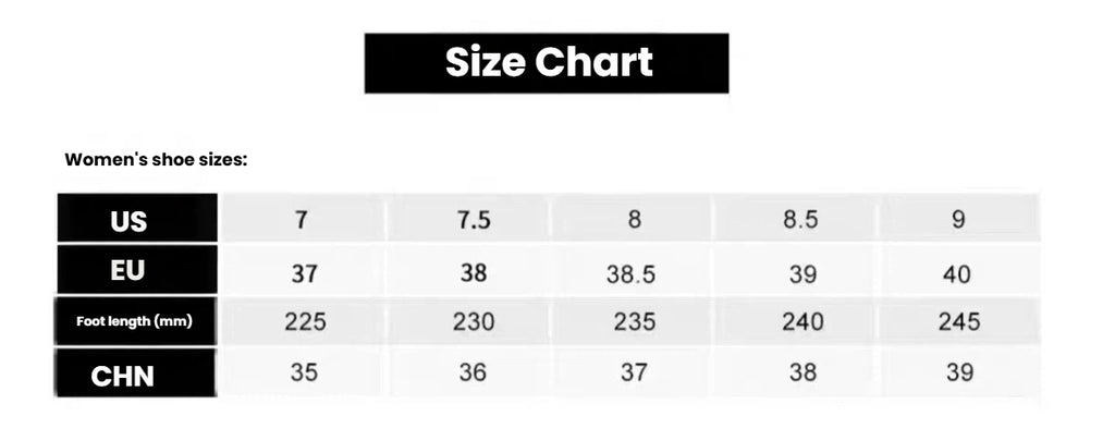 Mizuno Women’s Breathable Spikeless White Golf Shoes