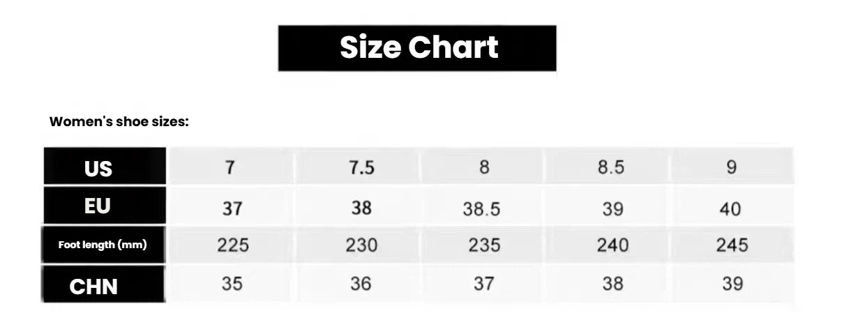 Mizuno Women’s Breathable Spikeless White Golf Shoes