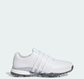 adidas Tour360 24 Boost Golf Shoes