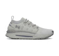 Under Armour Men’s Breathable Durable Running Training Shoes