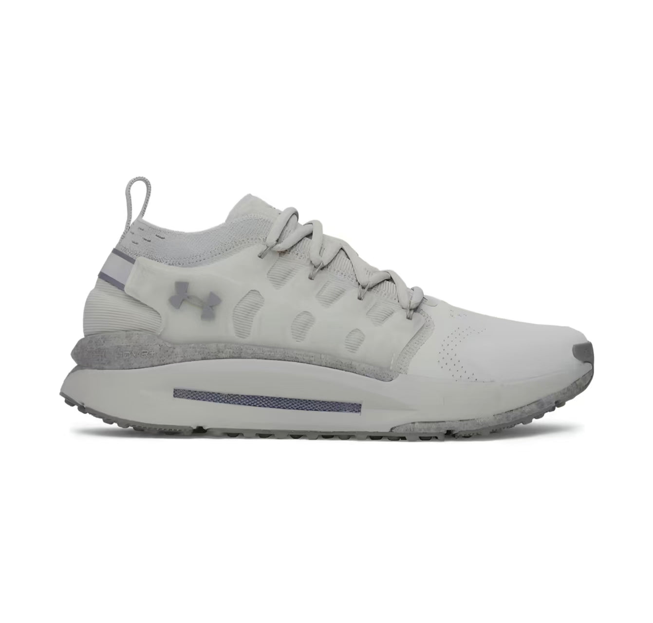 Under Armour Men’s Breathable Durable Running Training Shoes