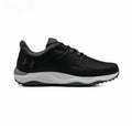Under Armour Men’s Drive Pro Wide Spikeless Golf Shoes