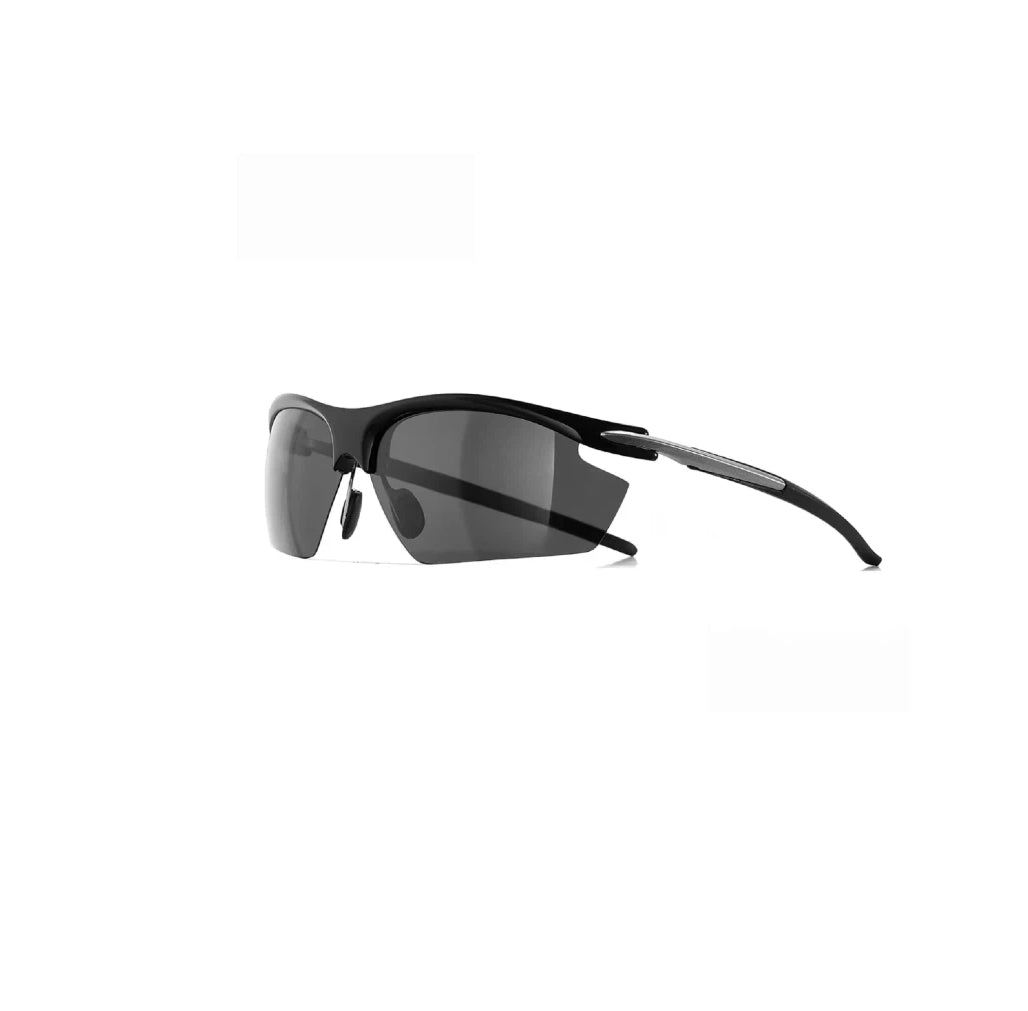 Leshen Polarized Anti-Slip Golf Sports Sunglasses