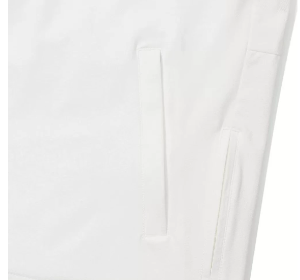 Malbon Golf Men’s Lightweight Breathable Casual T-Shirt