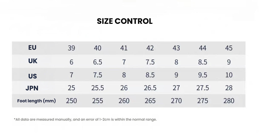 PGA TOUR Men’s Summer Breathable Cushioning Golf Shoes