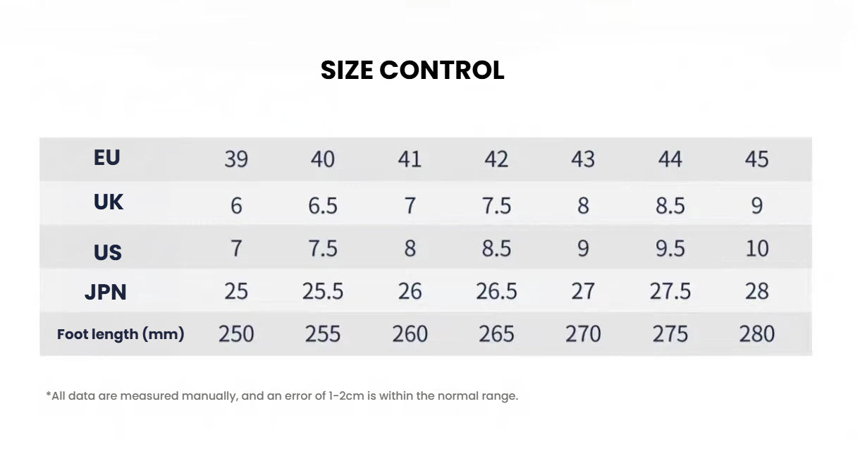 PGA TOUR Men’s Summer Breathable Cushioning Golf Shoes