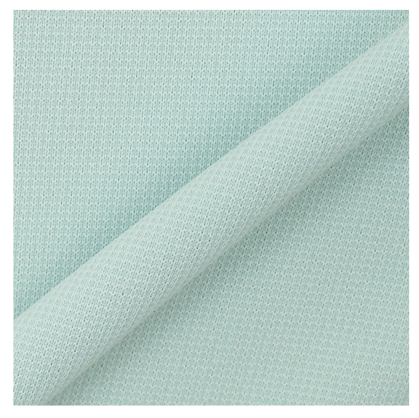 Malbon beige golf polo sleeve detail