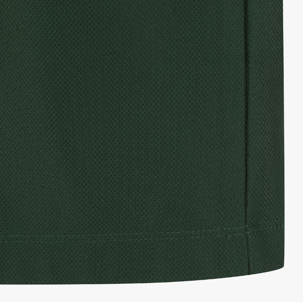Malbon Golf Men’s Cooling Performance Breathable Athletic T-Shirt