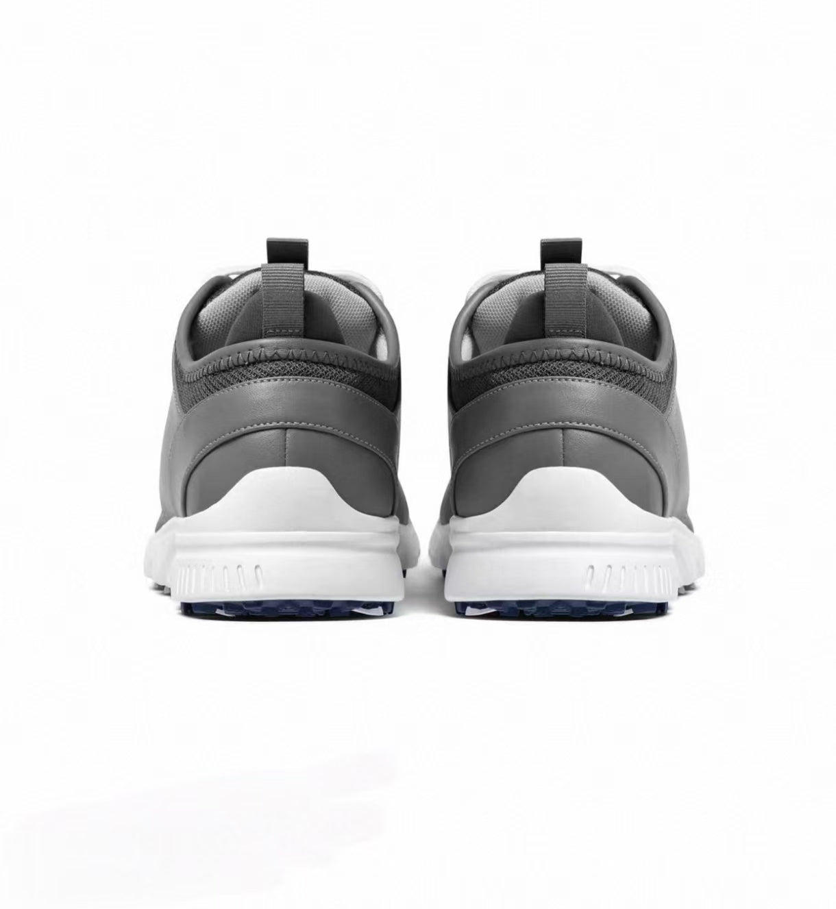 PGA TOUR Men’s Summer Breathable Cushioning Golf Shoes