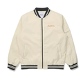 Malbon Golf Men’s Membrain Technical Waterproof Jacket