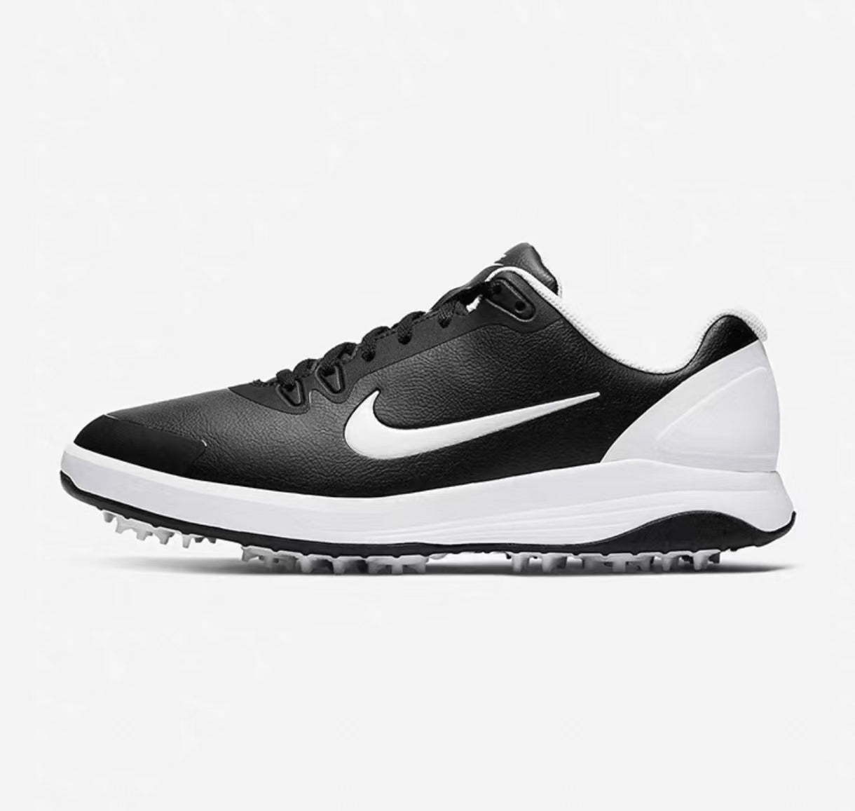 Nike Infinity G Unisex Anti-Slip Golf Shoes CT0535-001
