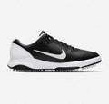 Nike Infinity G Unisex Anti-Slip Golf Shoes CT0535-001