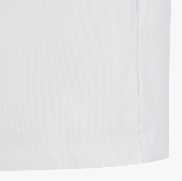 Malbon Golf Men’s Cooling Performance Breathable Athletic T-Shirt
