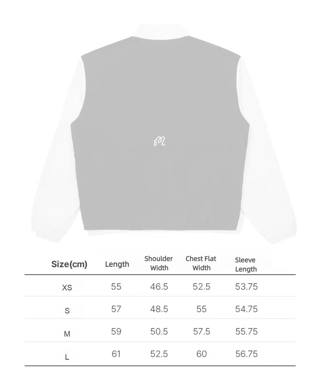 Malbon Golf Women's Quick-Dry Long Sleeve Top Khaki letter size chart