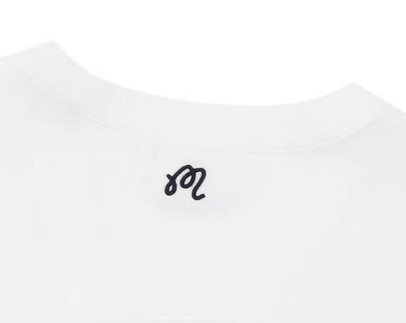 Malbon Golf Women’s Long Sleeve Sports Sweatshirt
