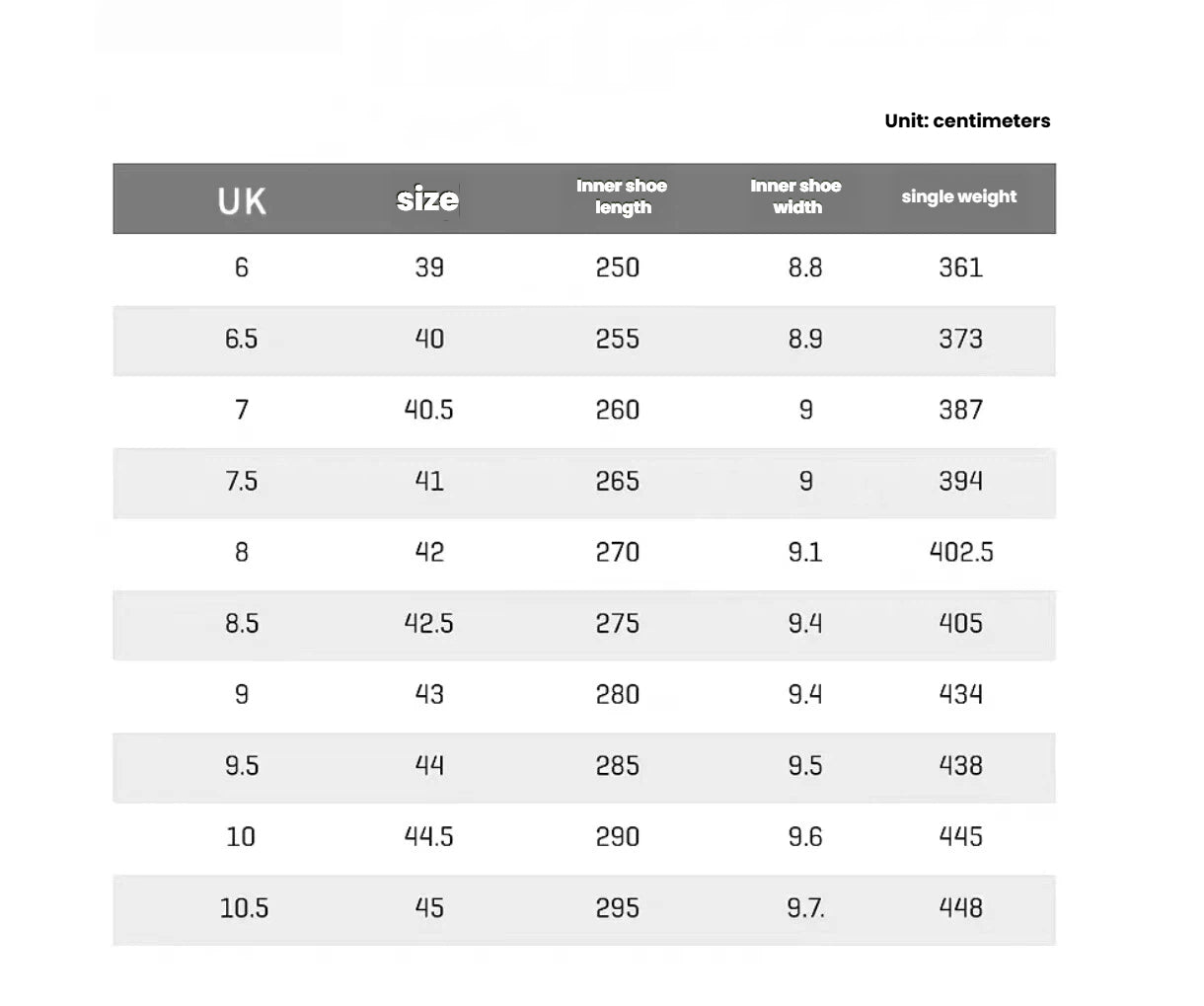 PUMA Men’s Summer Breathable Lightweight Spikeless Golf Shoes