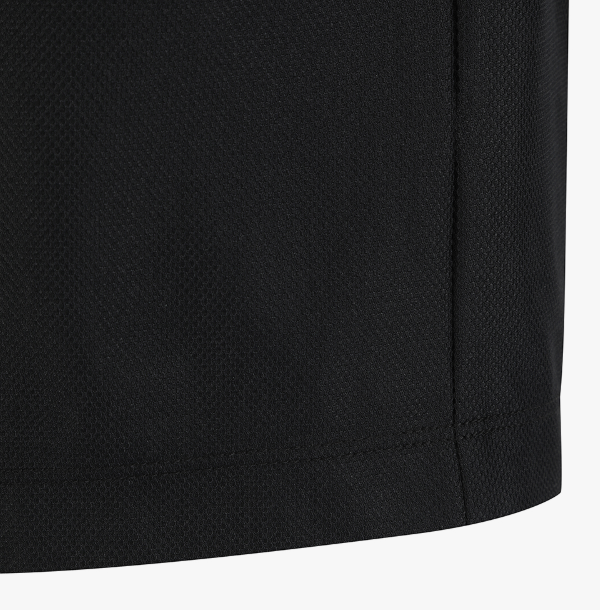 Malbon Golf Men’s Cooling Performance Breathable Athletic T-Shirt