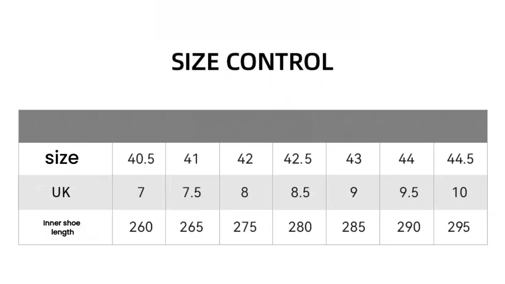 PUMA Men’s Breathable Cushioning Spikeless Golf Shoes
