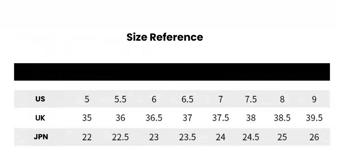 FootJoy Women’s Fuel Waterproof Spikeless Golf Shoes
