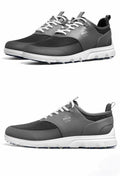 PGA TOUR Men’s Summer Breathable Cushioning Golf Shoes