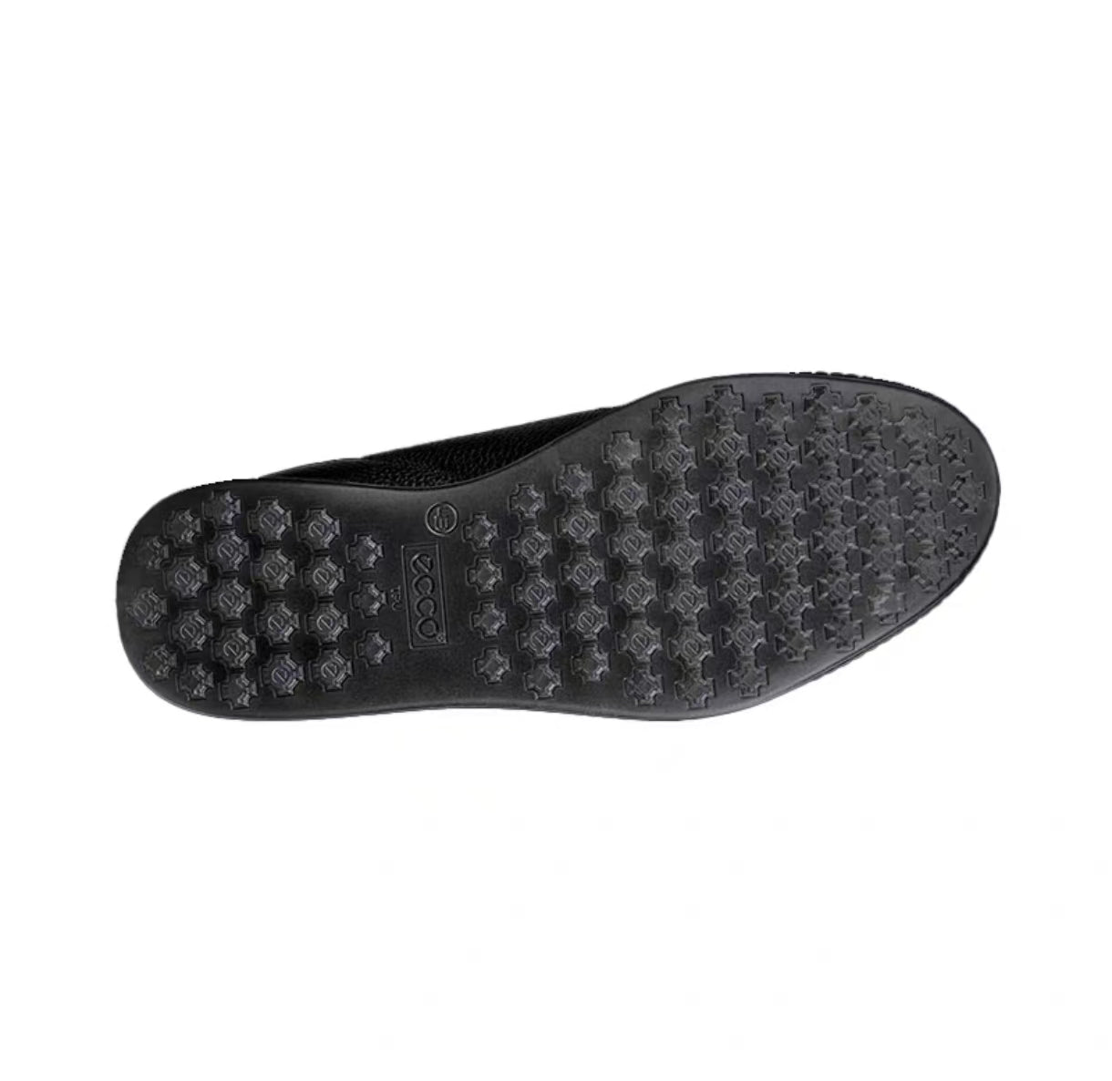 Ecco M Street Retro Golf Shoes