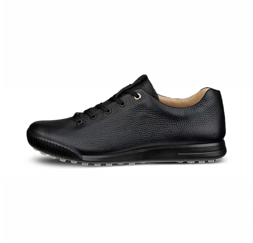 Ecco M Street Retro Golf Shoes