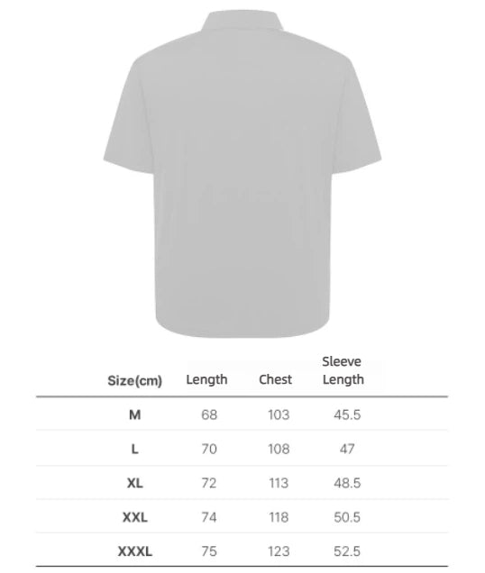 Malbon men's Breathable Casual Athletic Golf Polo in White, fabric detail