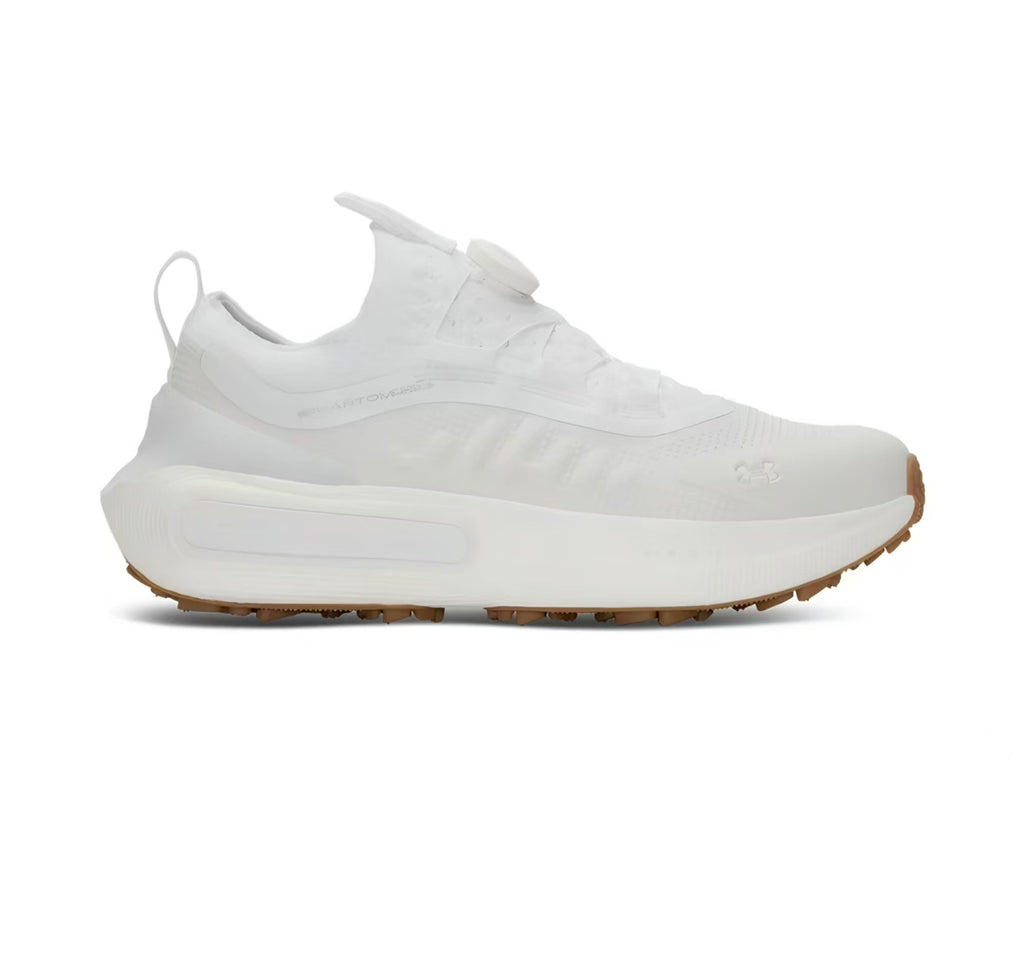 Under Armour Men’s HOVR Phantom Fore BOA Golf Shoes