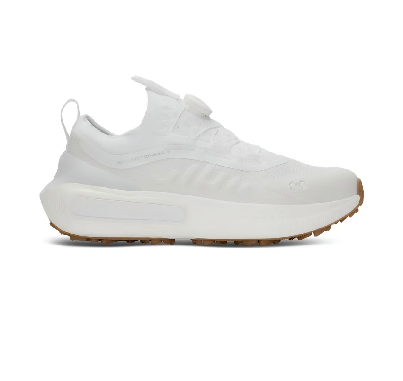 Under Armour Men’s HOVR Phantom Fore BOA Golf Shoes