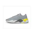 PUMA Men’s RS-G Cushioning Golf Shoes