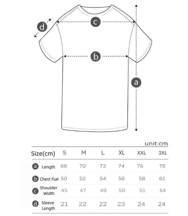 Malbon Santa Cruz Bermuda Graphic Golf T-Shirt Grey size chart