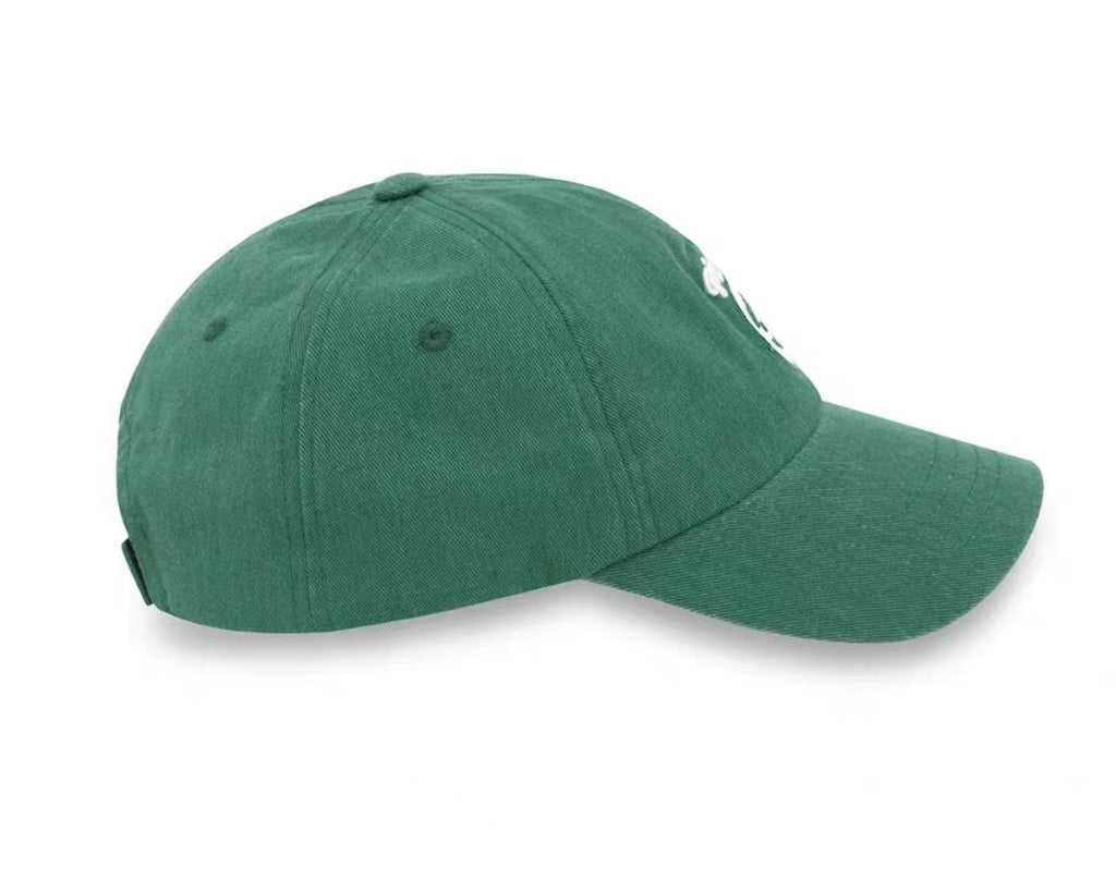 Pivvee Unisex Adjustable Golf Baseball Cap