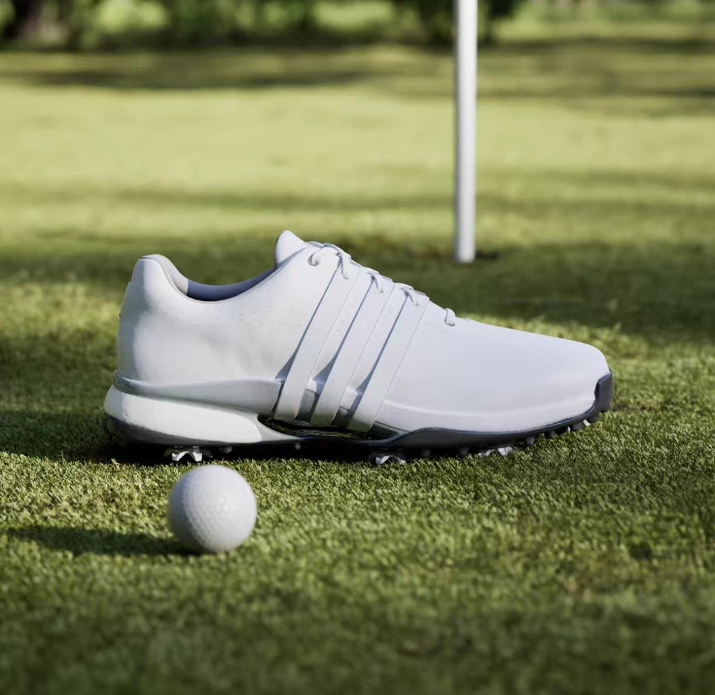 adidas Tour360 24 Boost Golf Shoes