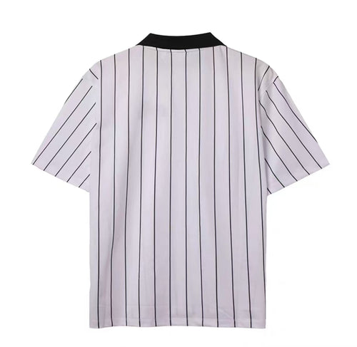 Devereux men’s rear product view