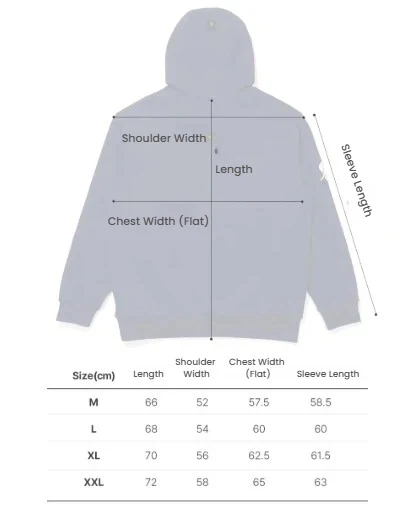 Malbon Men Golf Hoodie Half Zip Casual Sport Jacket White size chart
