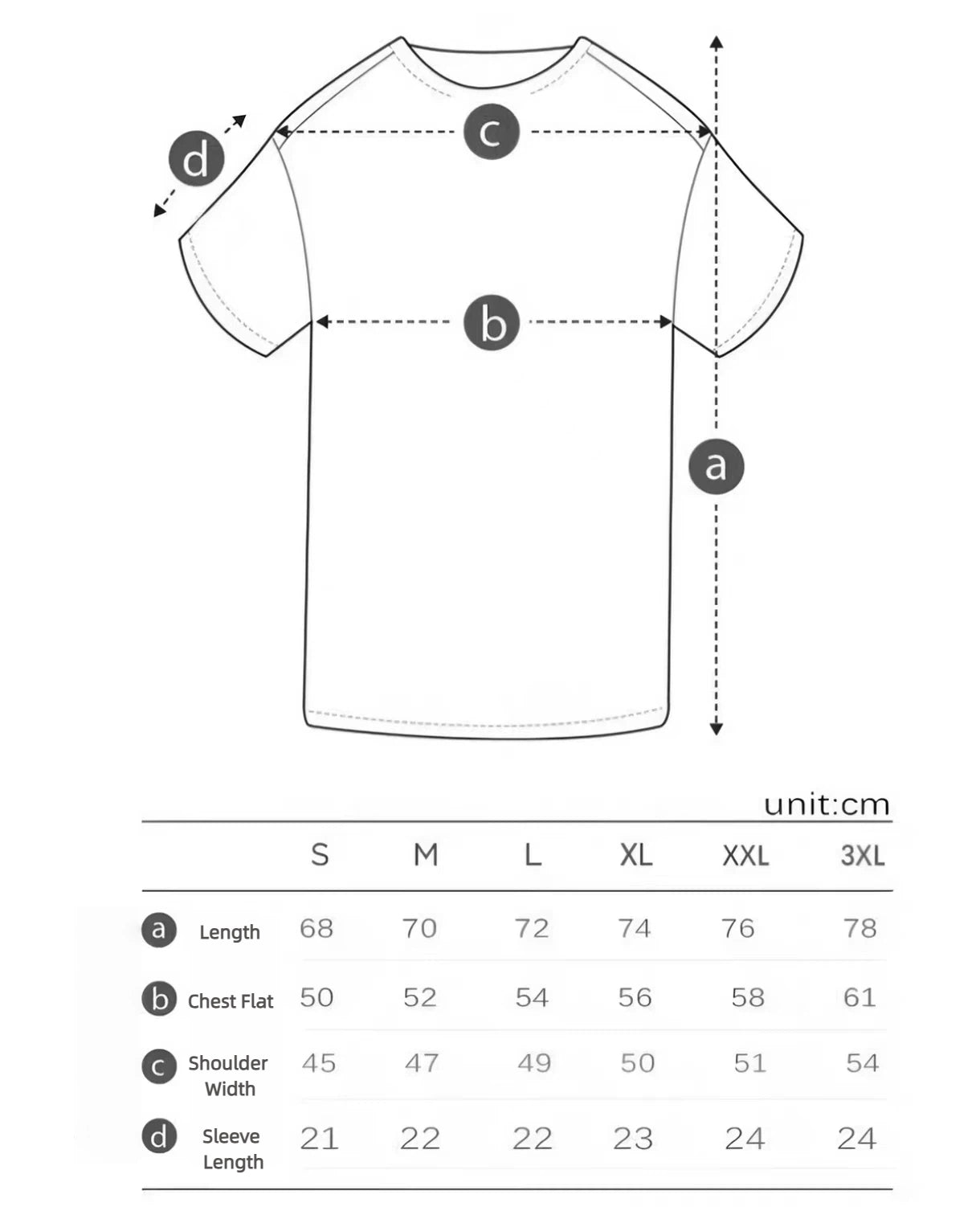 Malbon navy T-shirt championship back graphic